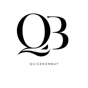 QUICKNOWBUY